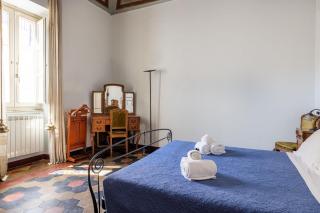 CHARMING APARTMENT AT SPANISH STEPS, no elevator - 8