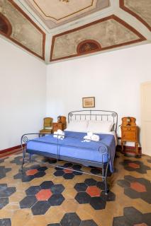 CHARMING APARTMENT AT SPANISH STEPS, no elevator - Rome - 5