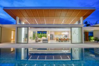 Asherah Villa By Asherah Team - 7