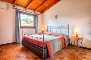 Villa Sofia - Cuile Pazzoni - 2