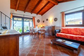 Villa Sofia - Cuile Pazzoni - 7