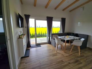 Ferienwohnung dolce casa - Aislingen - 0