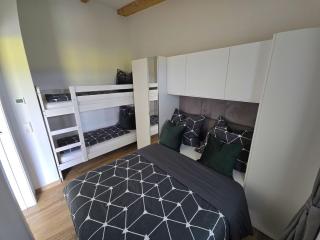 Ferienwohnung dolce casa - Aislingen - 5