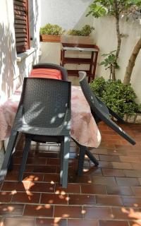 Apartman Legac - Starigrad - 3