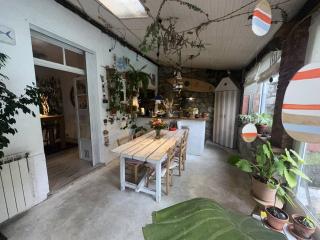 Nice Signature Baracca - Nice - 4