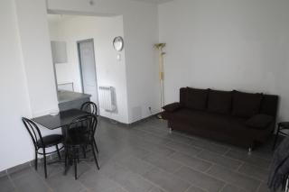 Nice modern house, bright and quiet assured - Nantes - 0