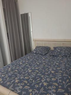 Nice modern house, bright and quiet assured - Nantes - 8