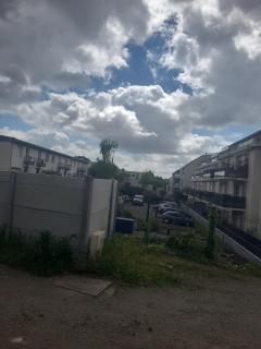 Nice modern house, bright and quiet assured - Nantes - 6