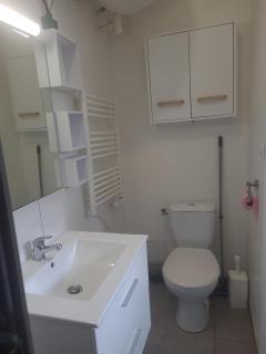 Nice modern house, bright and quiet assured - Nantes - 1