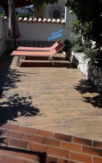 Apartman Legac - Starigrad - 4
