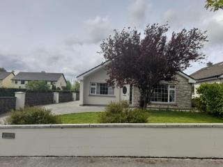 Entire Home in Ballina, Ireland - 9
