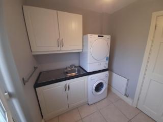 House in Ballina - Ballina - 2
