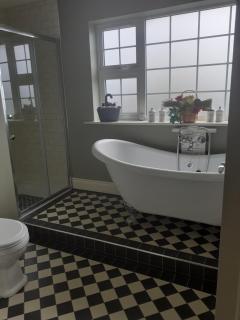 House in Ballina - Ballina - 5