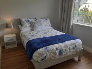 House in Ballina - Ballina - 4