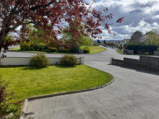 Home in Ballina, Ireland - Ballina - 9