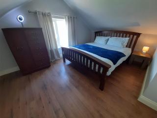 Home in Ballina, Ireland - 9