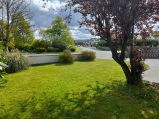 Home in Ballina, Ireland - 2