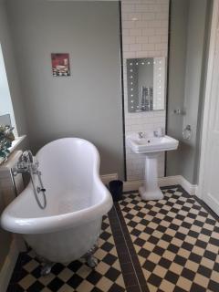 Home in Ballina, Ireland - Ballina - 6
