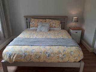 Home in Ballina, Ireland - Ballina - 1