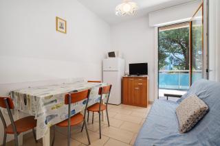 Condominio Lara A16 - Lido di Jesolo - 9