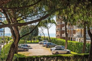 Condominio Lara A16 - Lido di Jesolo - 4