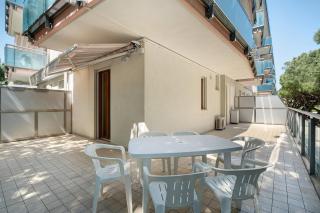 Condominio Lara A16 - Lido di Jesolo - 3