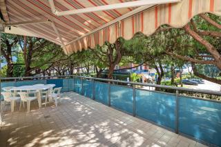 Condominio Lara A16 - Lido di Jesolo - 8
