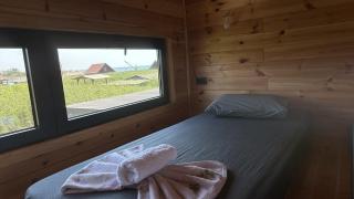 Era Cottage - Ulcinj - 7