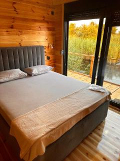 Era Cottage - Ulcinj - 1