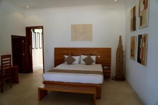 Villa Banyan Umeanyar with Unbelievable Panorama View - Pengastulan - 4