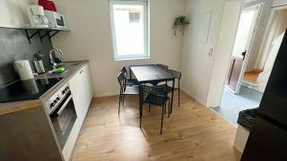 Zeitwohnen in Hückeswagen -Neu- - Hückeswagen - 7