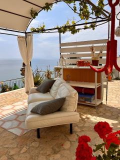 Punta Palivi - Mattinata - 6