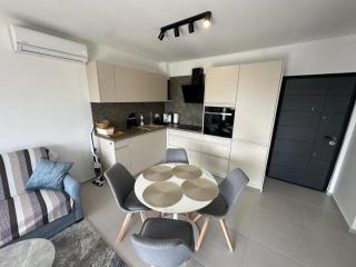Apartman Seabay B2 - Ližnjan - 0