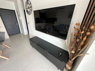 Apartman Seabay B2 - Ližnjan - 8