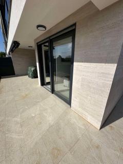 Apartman Seabay B2 - Ližnjan - 4