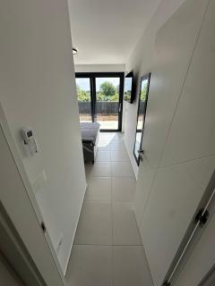 Apartman Seabay B2 - Ližnjan - 3