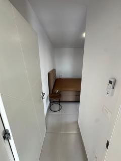 Apartman Seabay B2 - Ližnjan - 1