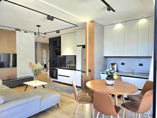 Sunny Beach Apartments with Swimming Pool - 247 - Hamallaj - 4