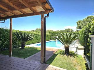 Sunny Beach Apartments with Swimming Pool - 247 - Hamallaj - 2