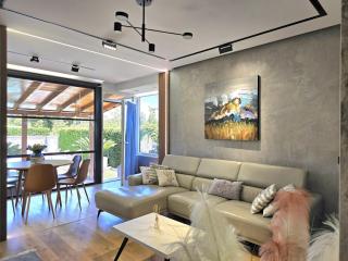 Sunny Beach Apartments with Swimming Pool - 247 - Hamallaj - 7