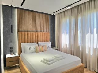 Sunny Beach Apartments with Swimming Pool - 247 - Hamallaj - 6
