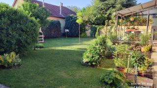 ENZO Apartman Gyula - Gyula - 9