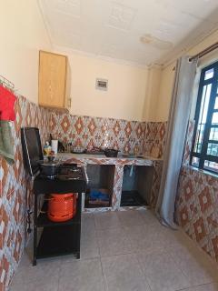 GIFTY BnB - 4