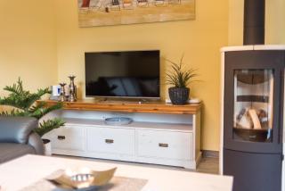 Ferienhaus - Deichweg 10 - Zingst - 7