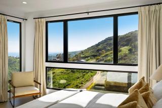Samara by Stay Awhile Villas - Malibu - 4