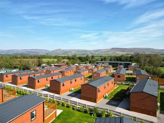 Wild Rose Holiday Park - Great Ormside - 1