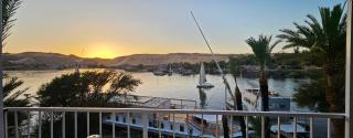 Rayan Nubian Guest House - Assuan - 0