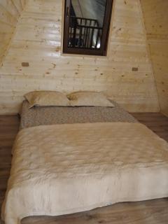 Martvili canyon cottage Love nest - Martvili - 3