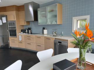 Exclusiva casa con jardín en Gondomar - Gondomar - 9