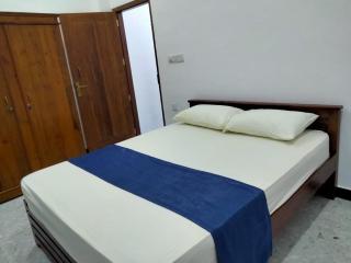 Check Inn Motel - Nikawatawana - 0
